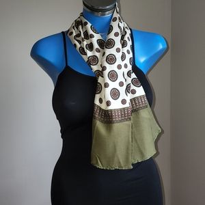 Vintage Rutschfest Colvadur